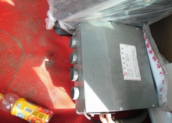 Продажа китайского фронтального погрузчика SDYD, ZL30 в Казахстане за 000 $. Фотография 39 Купить фронтальный погрузчик SDYD (Китай) в Алматы, модель ZL30, цена DDP: 000 $. Фото 39