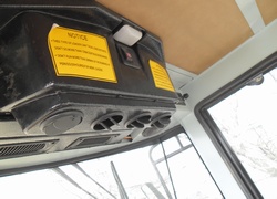 Продажа китайского фронтального погрузчика SDYD, ZL30 в Казахстане за 000 $. Фотография 41 Купить фронтальный погрузчик SDYD (Китай) в Алматы, модель ZL30, цена DDP: 000 $. Фото 41