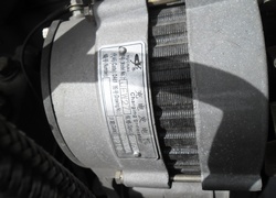 Продажа китайского фронтального погрузчика SDYD, ZL30 в Казахстане за 000 $. Фотография 52 Купить фронтальный погрузчик SDYD (Китай) в Алматы, модель ZL30, цена DDP: 000 $. Фото 52