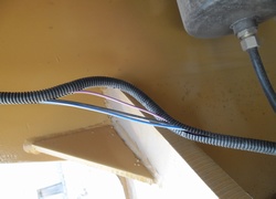 Продажа китайского фронтального погрузчика SDYD, ZL30 в Казахстане за 000 $. Фотография 54 Купить фронтальный погрузчик SDYD (Китай) в Алматы, модель ZL30, цена DDP: 000 $. Фото 54