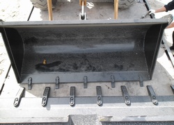 Продажа китайского фронтального погрузчика SDYD, ZL30 в Казахстане за 000 $. Фотография 55 Купить фронтальный погрузчик SDYD (Китай) в Алматы, модель ZL30, цена DDP: 000 $. Фото 55