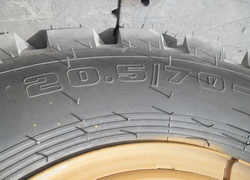 Продажа китайского фронтального погрузчика SDYD, ZL30 в Казахстане за 000 $. Фотография 56 Купить фронтальный погрузчик SDYD (Китай) в Алматы, модель ZL30, цена DDP: 000 $. Фото 56