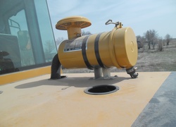 Продажа китайского фронтального погрузчика SDYD, ZL30 в Казахстане за 000 $. Фотография 57 Купить фронтальный погрузчик SDYD (Китай) в Алматы, модель ZL30, цена DDP: 000 $. Фото 57