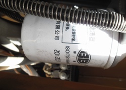 Продажа китайского фронтального погрузчика SDYD, ZL30 в Казахстане за 000 $. Фотография 62 Купить фронтальный погрузчик SDYD (Китай) в Алматы, модель ZL30, цена DDP: 000 $. Фото 62