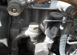 Продажа китайского фронтального погрузчика SDYD, ZL30 в Казахстане за 000 $. Фотография 63 Купить фронтальный погрузчик SDYD (Китай) в Алматы, модель ZL30, цена DDP: 000 $. Фото 63