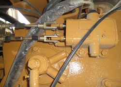 Продажа китайского фронтального погрузчика SDYD, ZL30 в Казахстане за 000 $. Фотография 66 Купить фронтальный погрузчик SDYD (Китай) в Алматы, модель ZL30, цена DDP: 000 $. Фото 66