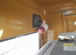 Продажа китайского фронтального погрузчика SDYD, ZL30 в Казахстане за 000 $. Фотография 70 Купить фронтальный погрузчик SDYD (Китай) в Алматы, модель ZL30, цена DDP: 000 $. Фото 70