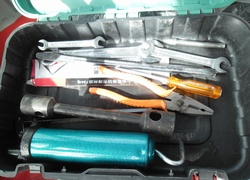 Продажа китайского фронтального погрузчика SDYD, ZL30 в Казахстане за 000 $. Фотография 72 Купить фронтальный погрузчик SDYD (Китай) в Алматы, модель ZL30, цена DDP: 000 $. Фото 72