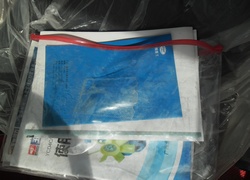 Продажа китайского фронтального погрузчика SDYD, ZL30 в Казахстане за 000 $. Фотография 73 Купить фронтальный погрузчик SDYD (Китай) в Алматы, модель ZL30, цена DDP: 000 $. Фото 73