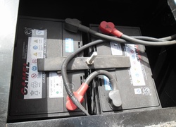 Продажа китайского фронтального погрузчика SDYD, ZL30 в Казахстане за 000 $. Фотография 75 Купить фронтальный погрузчик SDYD (Китай) в Алматы, модель ZL30, цена DDP: 000 $. Фото 75