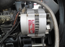 Продажа китайского фронтального погрузчика SDYD, ZL30 в Казахстане за 000 $. Фотография 76 Купить фронтальный погрузчик SDYD (Китай) в Алматы, модель ZL30, цена DDP: 000 $. Фото 76