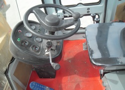 Продажа китайского фронтального погрузчика SDYD, ZL30 в Казахстане за 000 $. Фотография 79 Купить фронтальный погрузчик SDYD (Китай) в Алматы, модель ZL30, цена DDP: 000 $. Фото 79