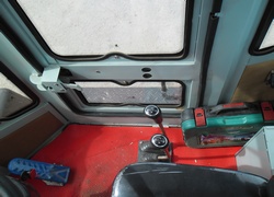 Продажа китайского фронтального погрузчика SDYD, ZL30 в Казахстане за 000 $. Фотография 81 Купить фронтальный погрузчик SDYD (Китай) в Алматы, модель ZL30, цена DDP: 000 $. Фото 81