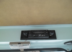 Продажа китайского фронтального погрузчика SDYD, ZL30 в Казахстане за 000 $. Фотография 83 Купить фронтальный погрузчик SDYD (Китай) в Алматы, модель ZL30, цена DDP: 000 $. Фото 83