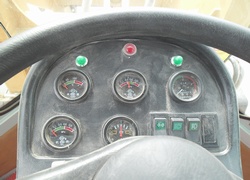 Продажа китайского фронтального погрузчика SDYD, ZL30 в Казахстане за 000 $. Фотография 84 Купить фронтальный погрузчик SDYD (Китай) в Алматы, модель ZL30, цена DDP: 000 $. Фото 84