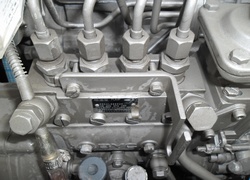 Продажа китайского фронтального погрузчика SDYD, ZL30 в Казахстане за 000 $. Фотография 88 Купить фронтальный погрузчик SDYD (Китай) в Алматы, модель ZL30, цена DDP: 000 $. Фото 88