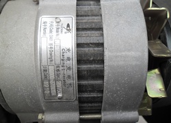 Продажа китайского фронтального погрузчика SDYD, ZL30 в Казахстане за 000 $. Фотография 89 Купить фронтальный погрузчик SDYD (Китай) в Алматы, модель ZL30, цена DDP: 000 $. Фото 89