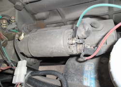 Продажа китайского фронтального погрузчика SDYD, ZL30 в Казахстане за 000 $. Фотография 90 Купить фронтальный погрузчик SDYD (Китай) в Алматы, модель ZL30, цена DDP: 000 $. Фото 90