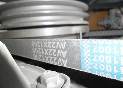 Продажа китайского фронтального погрузчика SDYD, ZL30 в Казахстане за 000 $. Фотография 93 Купить фронтальный погрузчик SDYD (Китай) в Алматы, модель ZL30, цена DDP: 000 $. Фото 93