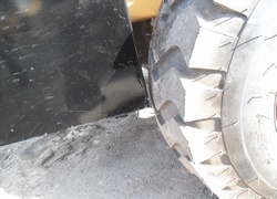 Продажа китайского фронтального погрузчика SDYD, ZL30 в Казахстане за 000 $. Фотография 98 Купить фронтальный погрузчик SDYD (Китай) в Алматы, модель ZL30, цена DDP: 000 $. Фото 98