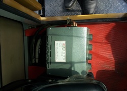 Продажа китайского фронтального погрузчика SDYD, ZL30 в Казахстане за 000 $. Фотография 119 Купить фронтальный погрузчик SDYD (Китай) в Алматы, модель ZL30, цена DDP: 000 $. Фото 119