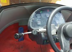 Продажа китайского фронтального погрузчика SDYD, ZL30 в Казахстане за 000 $. Фотография 120 Купить фронтальный погрузчик SDYD (Китай) в Алматы, модель ZL30, цена DDP: 000 $. Фото 120