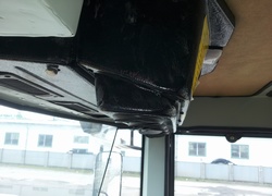 Продажа китайского фронтального погрузчика SDYD, ZL30 в Казахстане за 000 $. Фотография 121 Купить фронтальный погрузчик SDYD (Китай) в Алматы, модель ZL30, цена DDP: 000 $. Фото 121