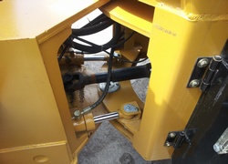 Продажа китайского фронтального погрузчика SDYD, ZL30 в Казахстане за 000 $. Фотография 123 Купить фронтальный погрузчик SDYD (Китай) в Алматы, модель ZL30, цена DDP: 000 $. Фото 123