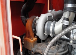 Продажа китайского фронтального погрузчика SDYD, ZL920 в Казахстане за 000 $. Фотография 9 Купить фронтальный погрузчик SDYD (Китай) в Алматы, модель ZL920, цена DDP: 000 $. Фото 9