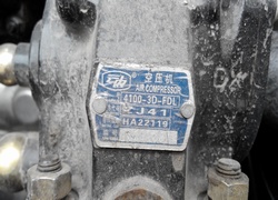 Продажа китайского фронтального погрузчика SDYD, ZL920 в Казахстане за 000 $. Фотография 10 Купить фронтальный погрузчик SDYD (Китай) в Алматы, модель ZL920, цена DDP: 000 $. Фото 10