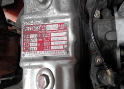 Продажа китайского фронтального погрузчика SDYD, ZL920 в Казахстане за 000 $. Фотография 13 Купить фронтальный погрузчик SDYD (Китай) в Алматы, модель ZL920, цена DDP: 000 $. Фото 13