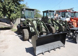 Продажа китайского фронтального погрузчика SDYD, ZL920 в Казахстане за 000 $. Фотография 15 Купить фронтальный погрузчик SDYD (Китай) в Алматы, модель ZL920, цена DDP: 000 $. Фото 15