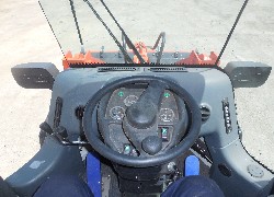 Продажа китайского фронтального погрузчика SDYD, ZL938 в Казахстане за 000 $. Фотография 10 Купить фронтальный погрузчик SDYD (Китай) в Алматы, модель ZL938, цена DDP: 000 $. Фото 10