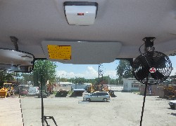 Продажа китайского фронтального погрузчика SDYD, ZL938 в Казахстане за 000 $. Фотография 11 Купить фронтальный погрузчик SDYD (Китай) в Алматы, модель ZL938, цена DDP: 000 $. Фото 11