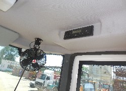 Продажа китайского фронтального погрузчика SDYD, ZL938 в Казахстане за 000 $. Фотография 12 Купить фронтальный погрузчик SDYD (Китай) в Алматы, модель ZL938, цена DDP: 000 $. Фото 12