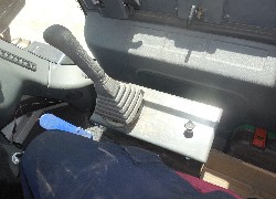 Продажа китайского фронтального погрузчика SDYD, ZL938 в Казахстане за 000 $. Фотография 13 Купить фронтальный погрузчик SDYD (Китай) в Алматы, модель ZL938, цена DDP: 000 $. Фото 13