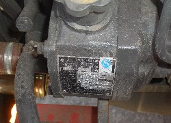 Продажа китайского фронтального погрузчика SDYD, ZL938 в Казахстане за 000 $. Фотография 14 Купить фронтальный погрузчик SDYD (Китай) в Алматы, модель ZL938, цена DDP: 000 $. Фото 14