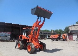 Продажа китайского фронтального погрузчика SDYD, ZL938 в Казахстане за 000 $. Фотография 18 Купить фронтальный погрузчик SDYD (Китай) в Алматы, модель ZL938, цена DDP: 000 $. Фото 18