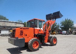 Продажа китайского фронтального погрузчика SDYD, ZL938 в Казахстане за 000 $. Фотография 22 Купить фронтальный погрузчик SDYD (Китай) в Алматы, модель ZL938, цена DDP: 000 $. Фото 22