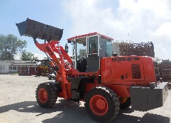 Продажа китайского фронтального погрузчика SDYD, ZL938 в Казахстане за 000 $. Фотография 1 Купить фронтальный погрузчик SDYD (Китай) в Алматы, модель ZL938, цена DDP: 000 $. Фото 1