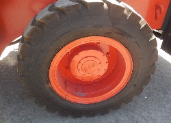 Продажа китайского фронтального погрузчика SDYD, ZL938 в Казахстане за 000 $. Фотография 8 Купить фронтальный погрузчик SDYD (Китай) в Алматы, модель ZL938, цена DDP: 000 $. Фото 8