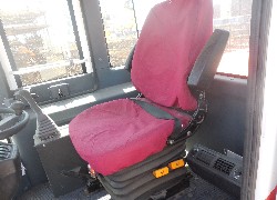 Продажа китайского фронтального погрузчика SDYD, ZL938 в Казахстане за 000 $. Фотография 24 Купить фронтальный погрузчик SDYD (Китай) в Алматы, модель ZL938, цена DDP: 000 $. Фото 24