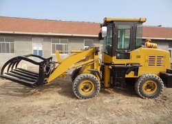 Купить захват для сена для фронтального погрузчика SDYD, ZL16 за 2000 $ в Алматы Захват для сена для фронтального погрузчика SDYD, ZL16. Цена: 2000 $. Продажа в Казахстане