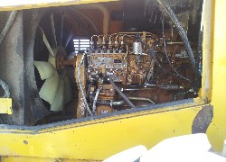 Продажа китайского фронтального погрузчика XCMG, LW500F в Казахстане за 000 $. Фотография 16 Купить фронтальный погрузчик XCMG (Китай) в Алматы, модель LW500F, цена DDP: 000 $. Фото 16