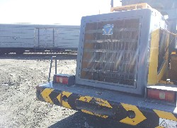 Продажа китайского фронтального погрузчика XCMG, LW500F в Казахстане за 000 $. Фотография 21 Купить фронтальный погрузчик XCMG (Китай) в Алматы, модель LW500F, цена DDP: 000 $. Фото 21