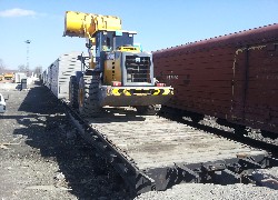 Продажа китайского фронтального погрузчика XCMG, LW500F в Казахстане за 000 $. Фотография 5 Купить фронтальный погрузчик XCMG (Китай) в Алматы, модель LW500F, цена DDP: 000 $. Фото 5