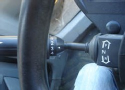 Купить фронтальный погрузчик XCMG (Китай) в Алматы, модель ZL30G, цена DDP: 000 $. Фото 4