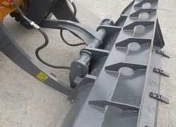 Продажа китайского фронтального погрузчика XD, XD920F в Казахстане за 000 $. Фотография 9 Купить фронтальный погрузчик в Алматы, Астане, Караганде - XD, модель XD920F, Китай, цена DDP: 000 $. Фото 9