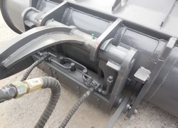 Продажа китайского фронтального погрузчика XD, XD920F в Казахстане за 000 $. Фотография 10 Купить фронтальный погрузчик в Алматы, Астане, Караганде - XD, модель XD920F, Китай, цена DDP: 000 $. Фото 10