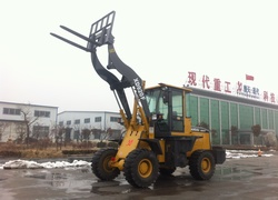 Продажа китайского фронтального погрузчика XD, XD920F в Казахстане за 000 $. Фотография 14 Купить фронтальный погрузчик в Алматы, Астане, Караганде - XD, модель XD920F, Китай, цена DDP: 000 $. Фото 14